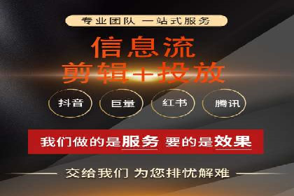 某某sem公司成功案例：如何通过SEM提升教育品牌影响力
